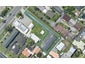 1/94 Fraser Street, Tauranga South, Tauranga - Carousel 1