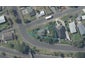 13 Binnie Street, Abbotsford, Dunedin - Carousel 1