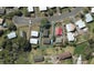 21 Warwick Place, Raumanga, Whangārei - Carousel 1