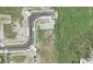 28 Raymond Grace Avenue, Huapai, Kumeu - Carousel 1