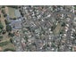2 Edinburgh Road, Hillcrest, Hamilton - Carousel 1