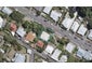 50A Shakespeare Road, Bluff Hill, Napier - Carousel 1