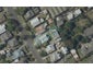 17 Bryant Street, Takaro, Palmerston North - Carousel 1