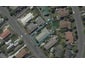 30 Patterson Terrace, Halswell, Christchurch - Carousel 1