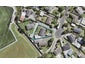 17 Starling Place, Ranui, Auckland - Carousel 1