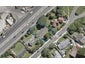 93 OWEN ST, BELMONT, LOWER HUTT - Carousel 1