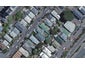 16 Goring Street, Thorndon, Wellington - Carousel 1