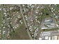 34 Arcus Street, Raumanga, Whangarei - Carousel 1