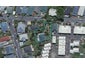17 Henry Street, Kilbirnie, Wellington - Carousel 1