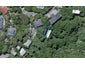 55B Mount Pleasant Road, Aro Valley, Wellington - Carousel 1