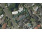 25 Collingwood Street, Hokowhitu, Palmerston North - Carousel 1
