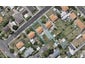 605 Titoki Street, Mahora, Hastings - Carousel 1