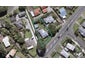 106 South Road, Blagdon, New Plymouth - Carousel 1