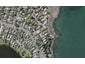 33 Kitchener Road, Takapuna, Auckland - Carousel 1