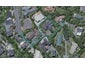 19 Indira Place, Khandallah, Wellington - Carousel 1