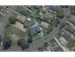 47 Twyford Street, Bishopdale, Christchurch - Carousel 1