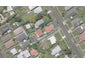14 Kawakawa Street, Whanganui East, Whanganui - Carousel 1