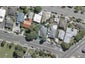 41 Pretoria Street, Hutt Central, Lower Hutt - Carousel 1