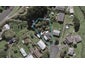 11 Botany Place, Blagdon, New Plymouth - Carousel 1
