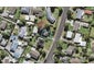 33A Fitzherbert Avenue, West Harbour, Auckland - Carousel 1