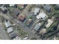 15 Erin Street, Roslyn, Dunedin - Carousel 1