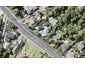 60 Pah Road, Cockle Bay, Auckland - Carousel 1