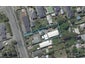 335 Estuary Road, South New Brighton, Christchurch - Carousel 1