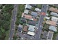 40 Moxham Avenue, Hataitai, Wellington - Carousel 1