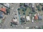 33A Queen Street, Parkside, Timaru - Carousel 1