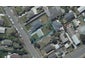 37 Marriotts Road, North New Brighton, Christchurch - Carousel 1