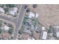 46 Richmond Avenue, Richmond Heights, Taupo - Carousel 1