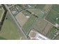 374 Mandeville Road, Ohoka, Kaiapoi - Carousel 1
