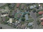5 Heidi Place, Broomfield, Christchurch - Carousel 1