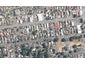 74A Martin Street, Wallaceville, Upper Hutt - Carousel 1