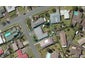 3 Windsor Avenue, Kamo, Whangarei - Carousel 1