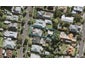 64A Margot Street, Epsom, Auckland - Carousel 1