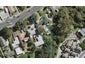 8 Metcalfe Road, Ranui, Auckland - Carousel 1
