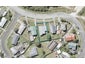 53 Antrim Crescent, Wainuiomata, Lower Hutt - Carousel 1