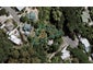 28A Burns Road, Hospital Hill, Napier - Carousel 1