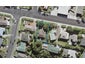 144 Mokoia Road, Chatswood, Auckland - Carousel 1