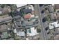 743 River Road, Chartwell, Hamilton - Carousel 1
