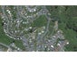9 Te Ara Tauhuna, Northland, Wellington - Carousel 1