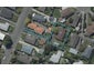 32 Cheyenne Street, Sockburn, Christchurch - Carousel 1