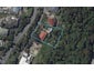 75 Mount Pleasant Road, Mount Pleasant, Christchurch - Carousel 1