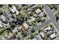 5 Humariri Street, Point Chevalier, Auckland - Carousel 1