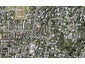 3/4 Dewsbury Terrace, Castor Bay, Auckland - Carousel 1