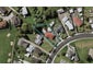9 Crown Crescent, Otara, Auckland - Carousel 1