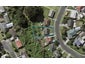 53 Antrim Crescent, Otara, Auckland - Carousel 1