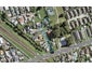 5 Cathay Lane, Takanini, Auckland - Carousel 1