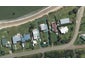 37 Mahanga Road, Pataua South, Parua Bay - Carousel 1